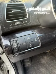  8 سعررررررر حرررررررق كيا سورينتو 2015 ولا ضربة ماشي 126 كيلو فقط 7 ركاب اصلي 4x4