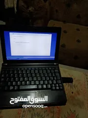  4 مينى هارد 500 بطارية 4 ساعات