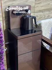  2 كولر للبيع