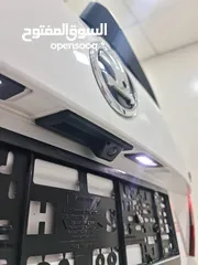  9 سكودا اوكتافيا 2019