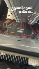  2 للبيع كرت شاشة RTX 2060 مستعمل – أداء قوي وتجربة لعب استثنائية هل تبحث عن ترقية لجهازك بسعر مناسب