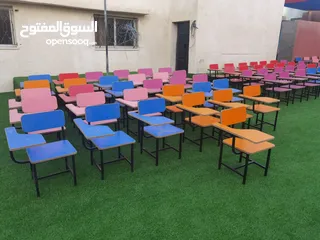  17 كرسي محاضرات بافضل الاسعار من المصنع مباشرة
