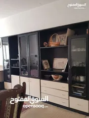  2 بوفية نظيفه متعدده الخدامات