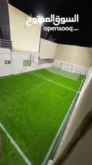  15 شاليهات سنيوريتا للأجار اليومي
