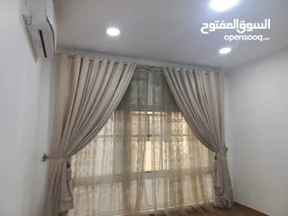  3 Flat for rent in tubli 3 bedrooms and 2 bathrooms