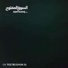  2 محل ورد مميز  للبيع