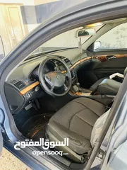  6 طارق ابو جاسر