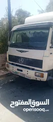  2 817 ثمن براغي فحص كامل