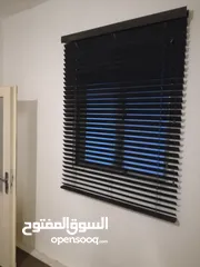  10 اباجورات خشب أوروبية بحالة ممتازة