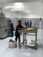  6 مصنع بطاطا شيبس طبيعي