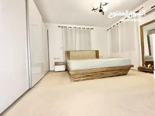  11 الطيرة قرب معهد الطيرة