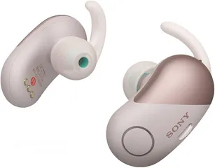  5 Sony  sports