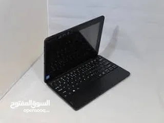  3 Acer one 10