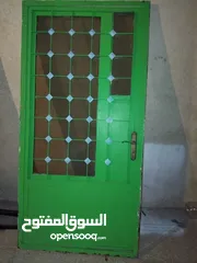  3 شراه بويلر تنكات حديد شبابيك بواب مكيفات ثلاجات رديترات موسير اطقم شمسي معدات تقيله جميع الحديد
