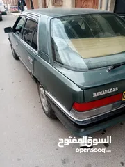  8 رونو 25 روح وين حبيت