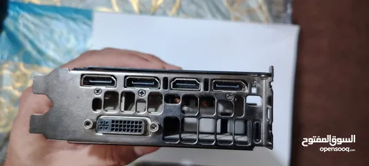 3 gtx 960  2gb