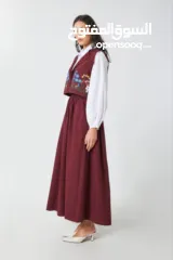  20 قطع ثقيلة مميزة سهرة وصيفي وشتوي