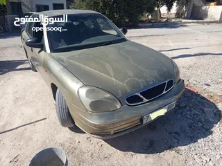  3 دايو نوبيوا2000