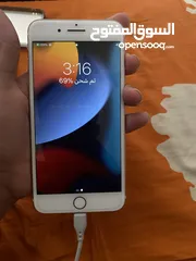  4 ايفون 7 بلس