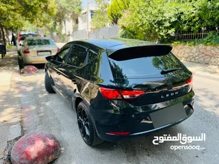  1 ليون. جير. عادي فللللل بدون فتخه فحص نخب بسعررررر حرق حرق