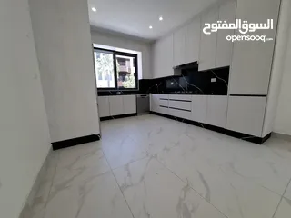 5 شقة جديدة شبه مفروشة للإيجار ( Property 43388 )-175093983