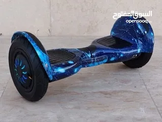  17 سكوتر دريفت برو ماكس الأصلي Scooter Drift PRO MAX  سكوتر درفت Car Drift دريفت كار