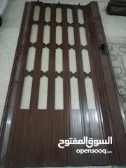  1 باب اكورديم مستعمل