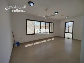  5 Modern 4 BR villa available for sale in Al Khoud Ref: 657H