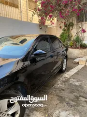  8 سكودا اوكتافيا  2014