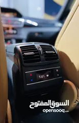  15 مرسيدس e200 cgi 2012 طلب خاص وارد غرغور