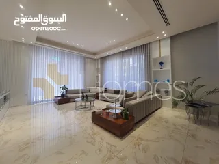  5 فيلا مستقلة للبيع في منطقة رجم عميش بمساحة ارض 1,200م