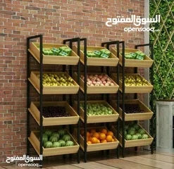  27 تجهيزات ديكورات