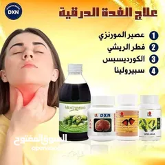  26 تسويق منتجات شركه ديكسن العالميه