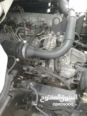  3 2015رافعه  4طن