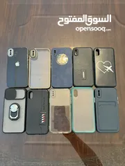  11 iPhone Xs اقرأ الوصف