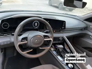  2 هونداي النترا وارد امريكا