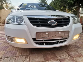  6 سامسنج sm3 موديب 2007