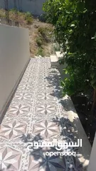  4 منزل للبيع