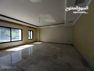  14 شقة للبيع في عبدون  ( Property ID : 36766 )