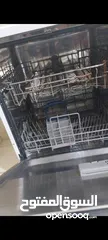  3 جلاية للبيع