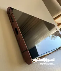  4 سامسونج  s22 الترا كوري