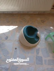  2 مستلزمات اطفال للبيع