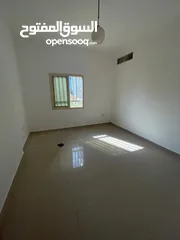  9 شقة للايجار  في  عجمان      في النعيمية   3    بسعر   ممتاز    جدا   جدا