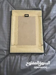  2 لوحة منزلية