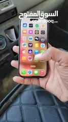  4 i phone 16pro new 2 day use only