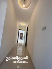  8 شقة للبيع مرج الحمام