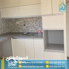  5 شقه مميزة سوبر ديلوكس للايجار او للبيع المصايف