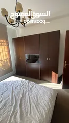  10 شقة مفروشة للإيجار 80م2 ( Property 17057 )-174873664