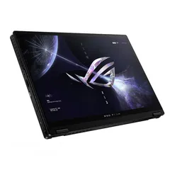  3 ASUS ROG Flow X13 (2023)