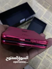  3 موبايل موترلا رازر